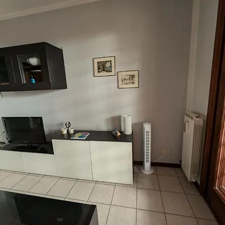 Isabel House